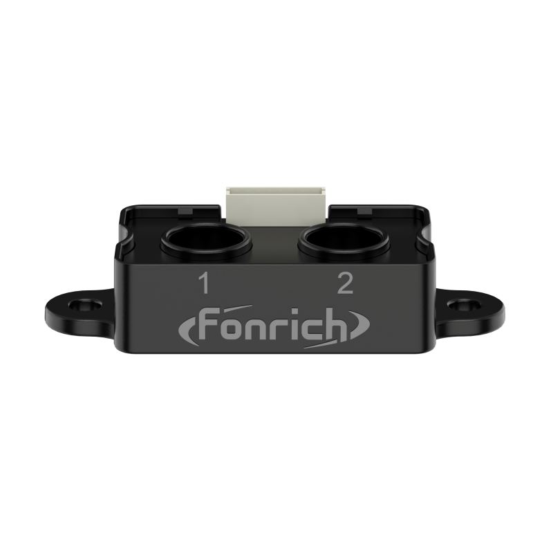 Fonrich PV-AFD-Inverter Arc Detection- On Board - 2 Chanels-pic2